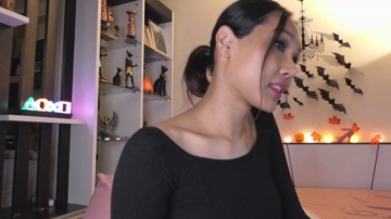 Fishtgirlworld  28-10-2021
